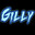 Gilly avatar