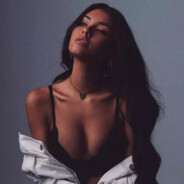 [BOT] madisonbeer