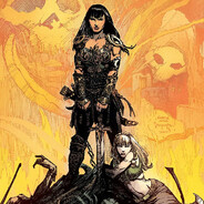 Elemis's Avatar