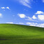 qwerty
