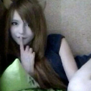 Avatar snapshot