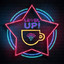 CYBER LEVEL UP BAR