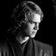 Anakin Skywalker