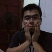 Syzdsb.干干干（C是S B）