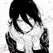 藤本树对我好点