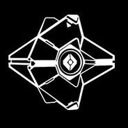 LeonxP's Avatar