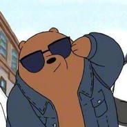 残局胜率百分之零