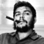 El Che | ✡ ✡ ✡ |