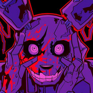 Саня сигма гуччи