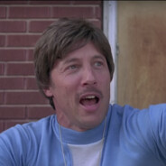 Uncle Rico