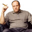 Tony Soprano