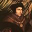 SirThomasMore