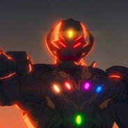 ULTRON