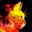 FireCat