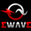 eWaVe