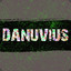 Danuvius