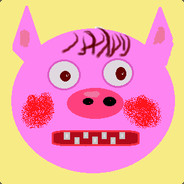 [PIG]kiki.pigovka Steam avatar