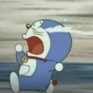 www不是网站啊！