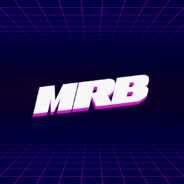 MrB avatar