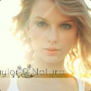 天梯单排冲分各种坑丶