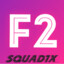 [F2]squad1x~