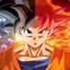 BlackGoku02189