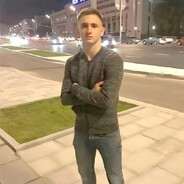 Участник
