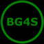BG4S Recoil