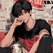 Surprise Mother Fucker