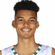 维克托· 文班哑马