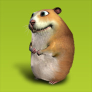 pep
