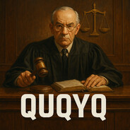 QUQYQ - steam id 76561199567571519