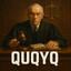 QUQYQ