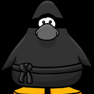 zuby