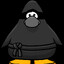 zuby