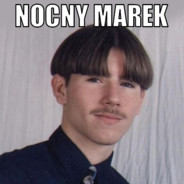 Nocny Marek