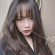 ❂ ლ Heo Me ლ ❁ - steam id 76561197963218393