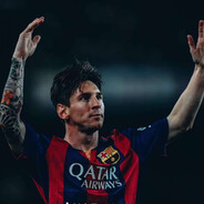 D3ath  -  亡魂 ^_^