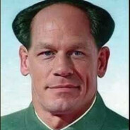 Antog64