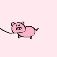 英特耐雄纳尔终将实现！