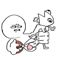xem tao ban nay
