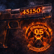 Nedzzius <3