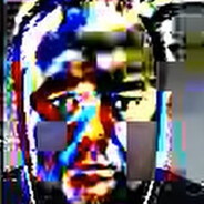 ZдOроVячёк