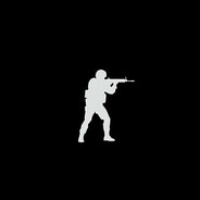 Da_ya_KazakH - steam id 76561199658600350