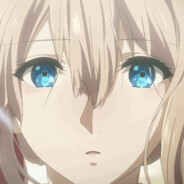 rain，soil and the sun