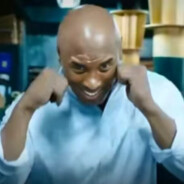 落山机糊人冥人唐刻逼