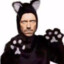 Dr. Gregory House