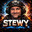 Stewy