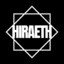 Hiraeth