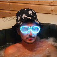 Repik,štipefest